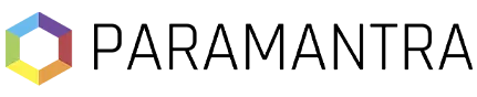 Paramantra-Logo-PNG-431X88