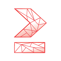 Enterprise CRM Software conversion