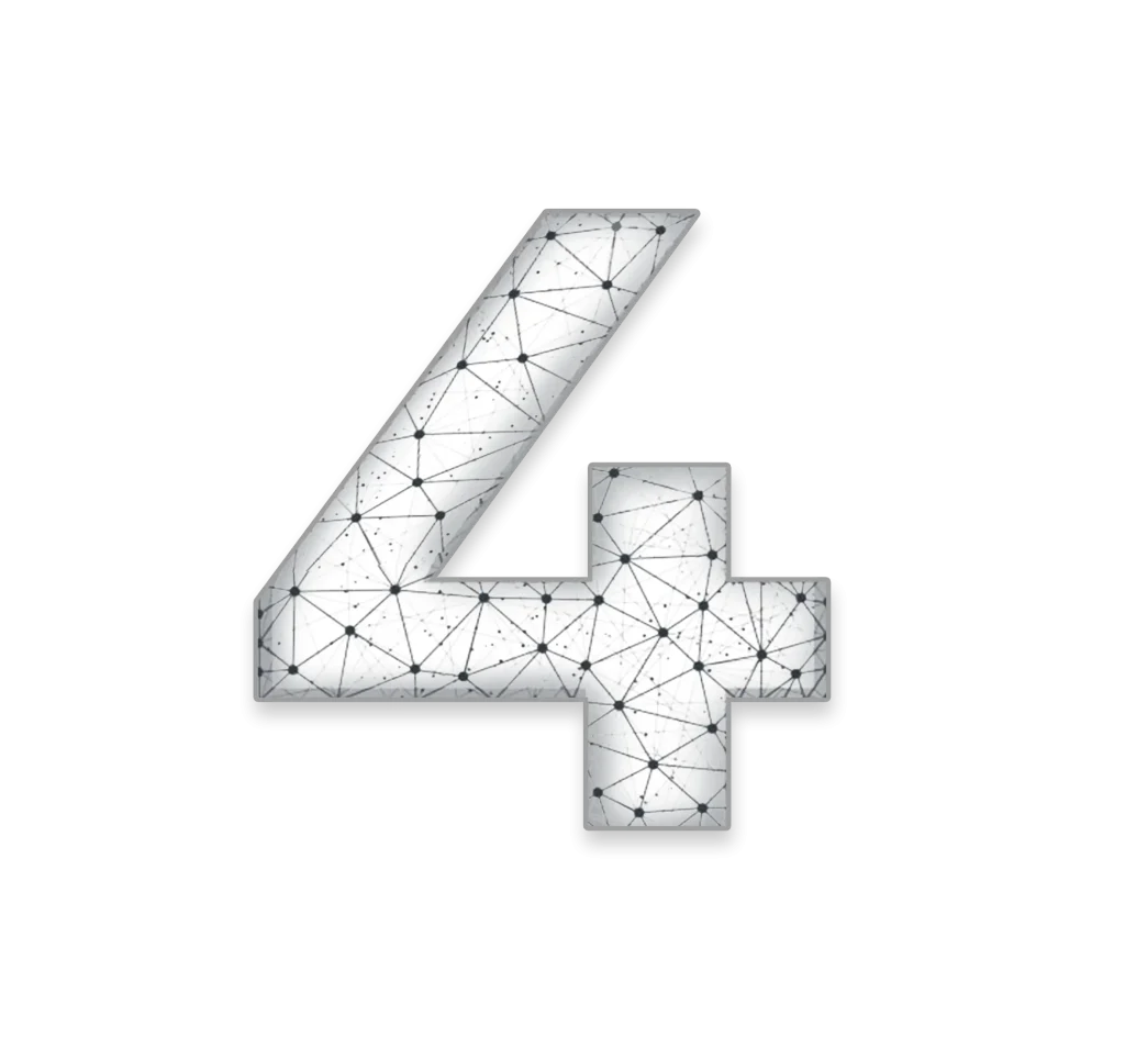automated-cadence-management-workflow
