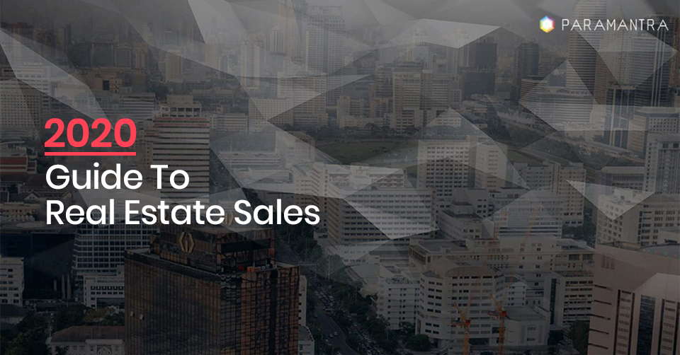Enterprise CRM Software