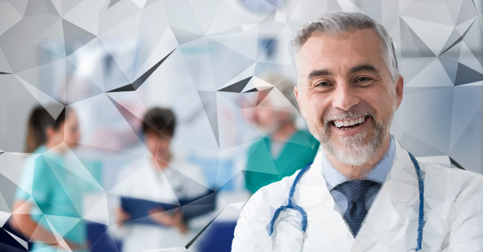 Paramantra’s Medical Equipment CRM solution