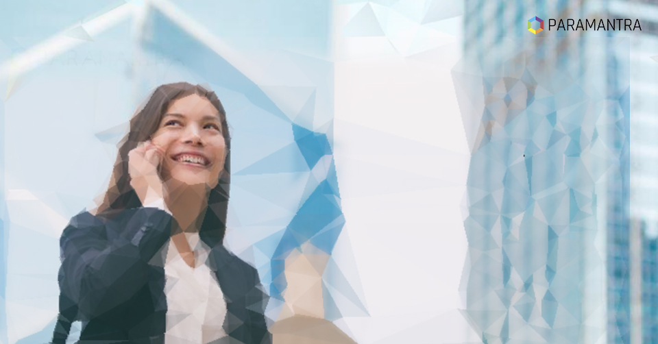 Enterprise CRM Software