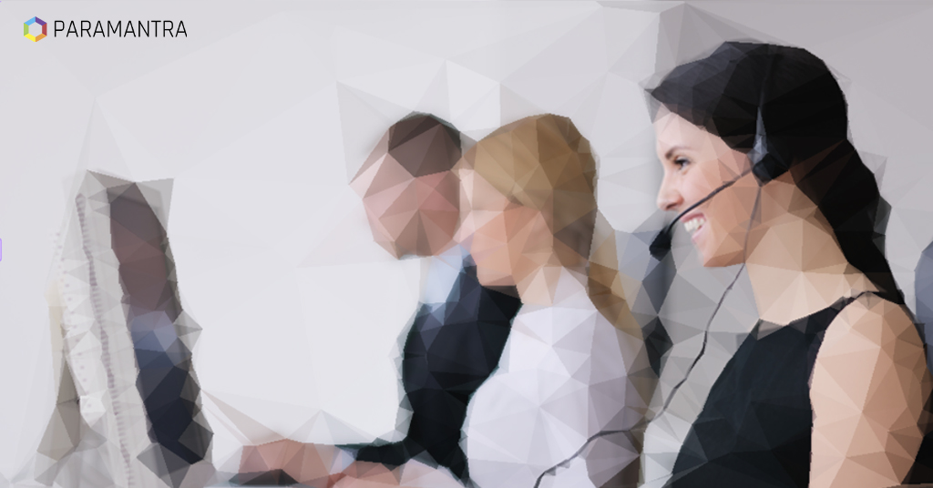 Enterprise CRM Software