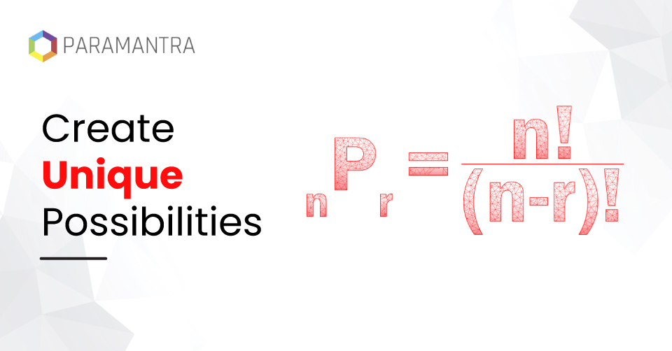 Permutations