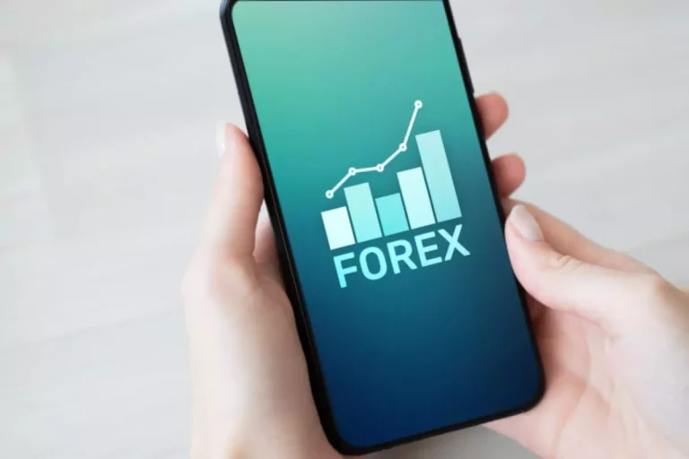 CRM For Forex Brokers