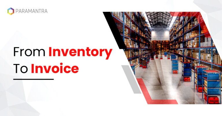 Inventory