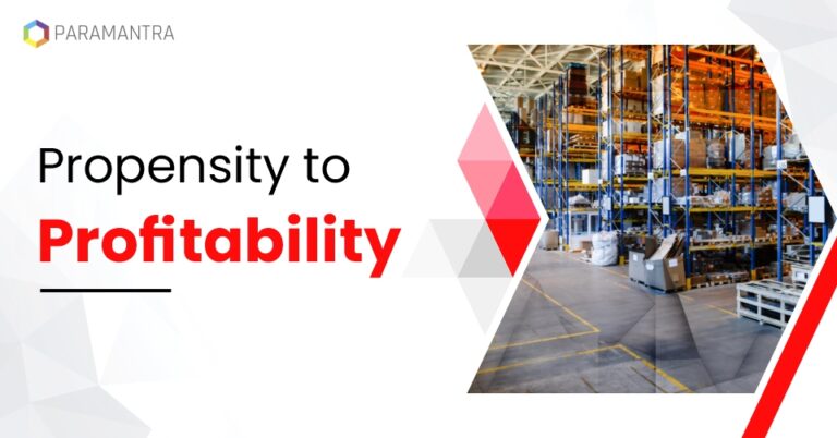 Propensity Modeling