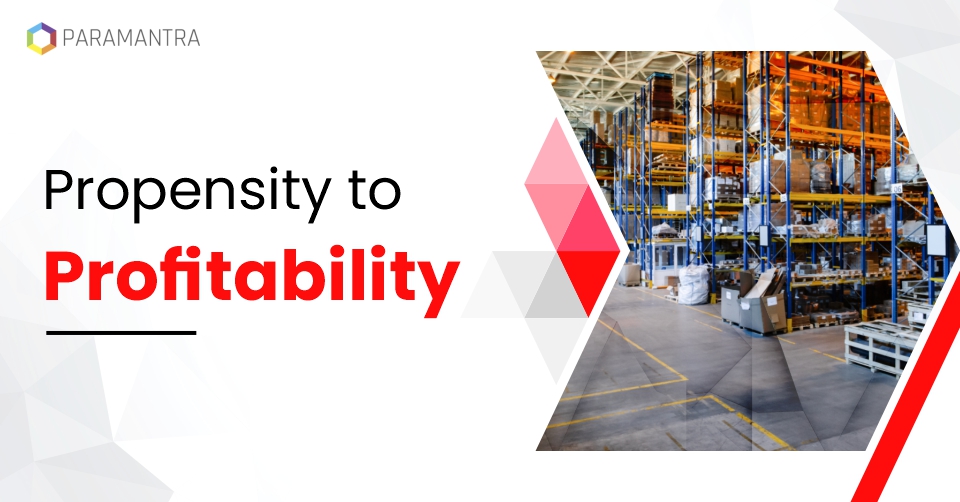 Propensity Modeling