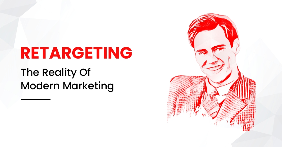 Truman - Reality of modern marketing
